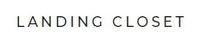 Landing Closet coupons